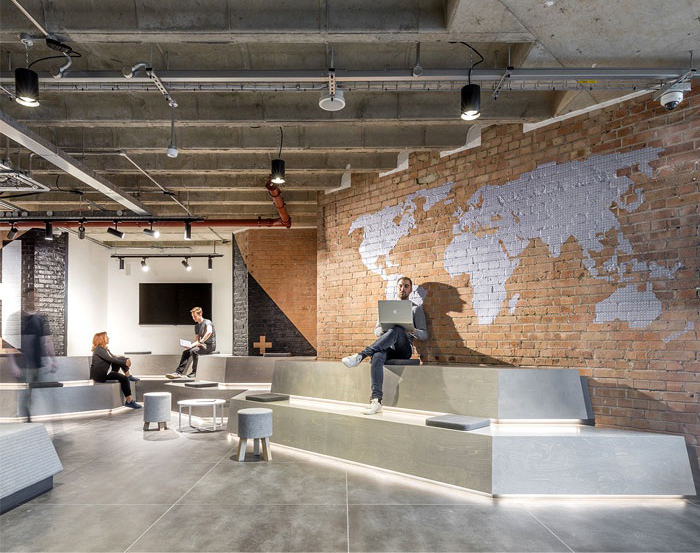 design house