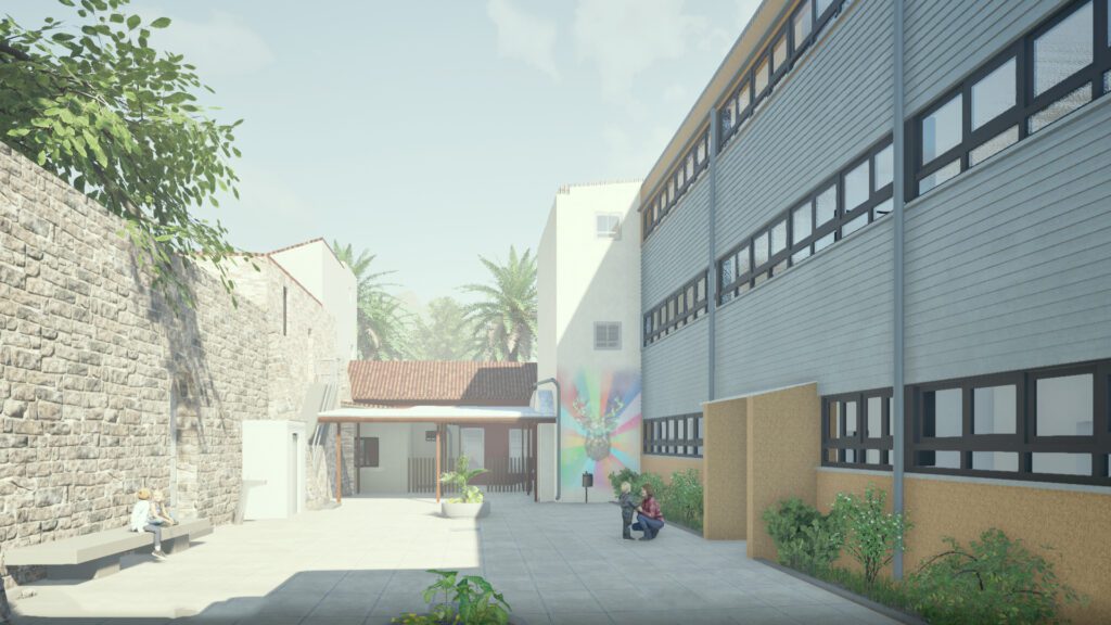 Proyecto03-03