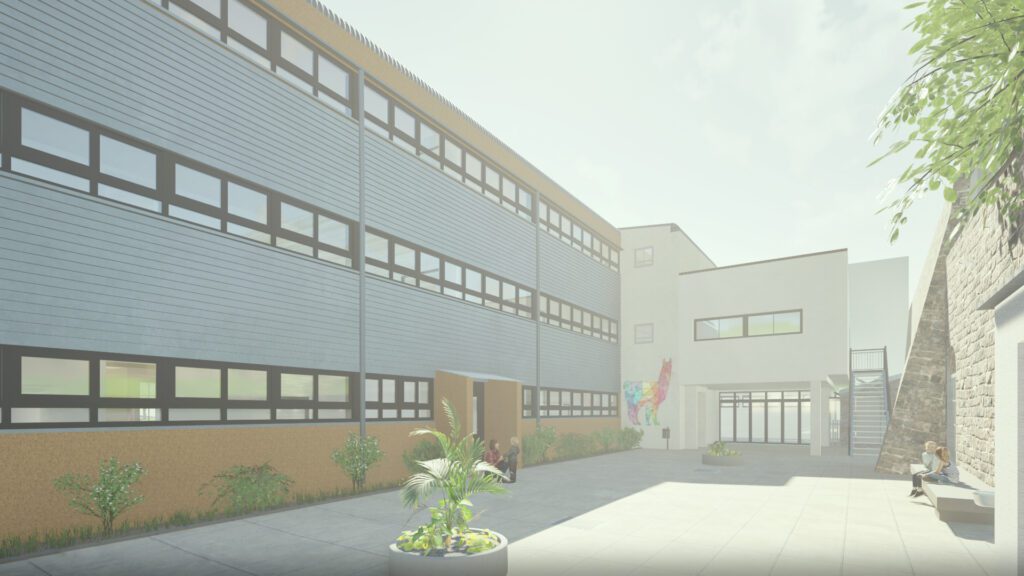 colegio-santa-maria-3dgconsulting-bim