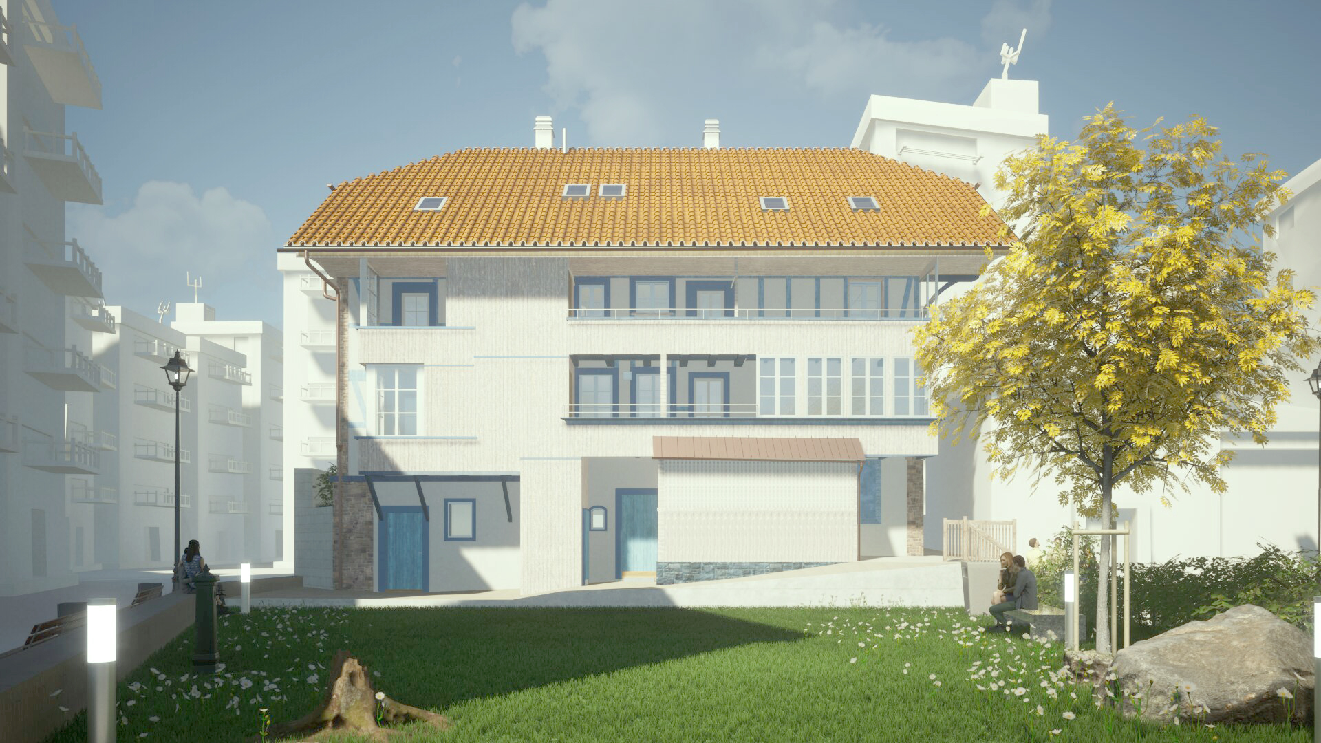 Proyecto01-03